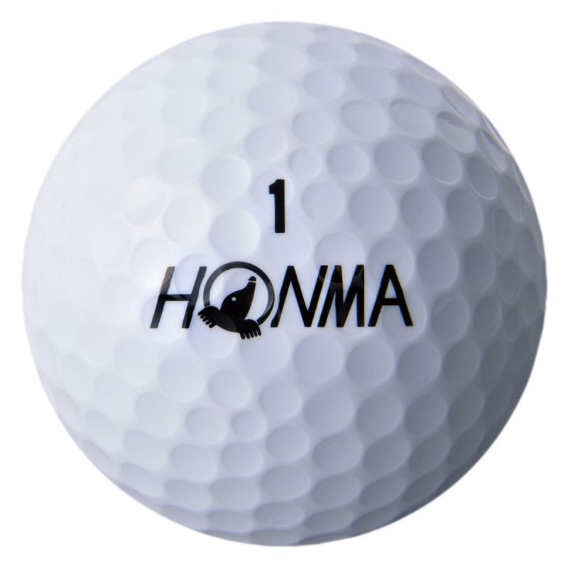 golf-ball-2