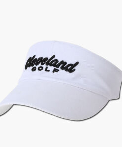 mũ golf cleveland 11