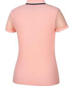 áo golf renoma viền cổ hồng 6