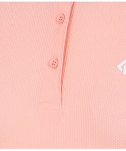 áo golf renoma viền cổ hồng 4