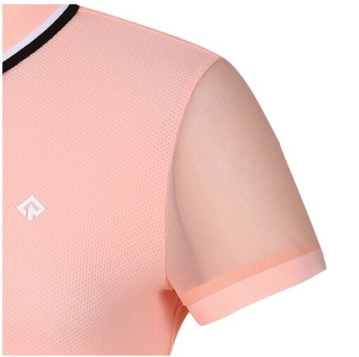 áo golf renoma viền cổ hồng 3