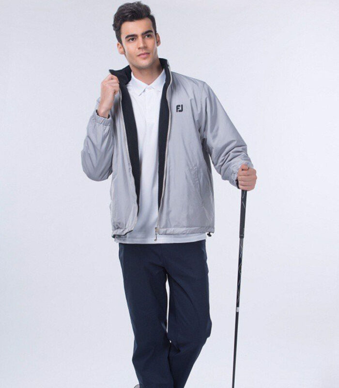 áo khoác golf cao cấp