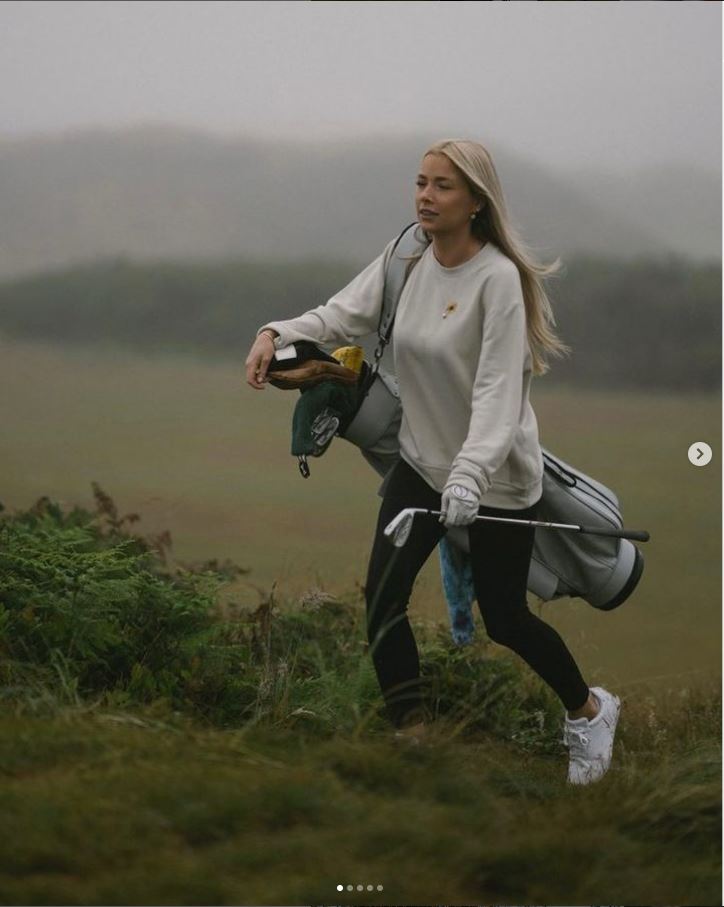 Lưu ý để quần golf của bạn sử dụng bền