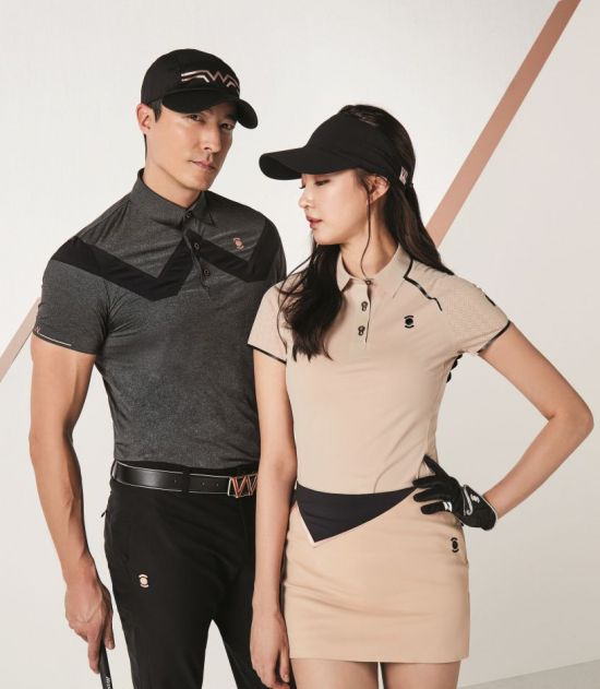 Mũ Golf Chống Nắng – “Lá Chắn” Bảo Vệ Sức Khỏe Cho Golfer