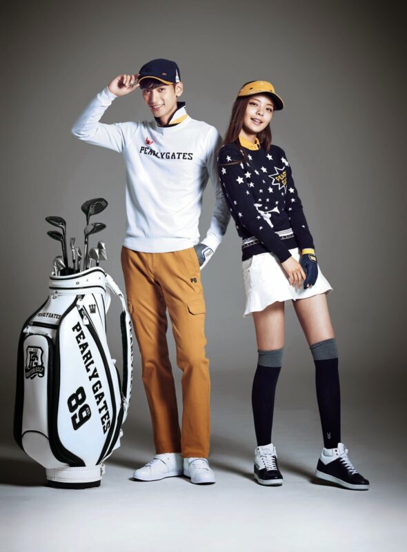 Mũ Golf Ping – Sản Phẩm Chất Lượng, Lựa Chọn Số 1 Cho Golfer