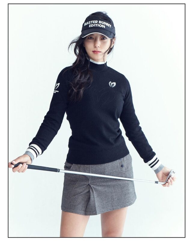Áo mưa golf có cần thiết không? Lưu ý khi sử dụng