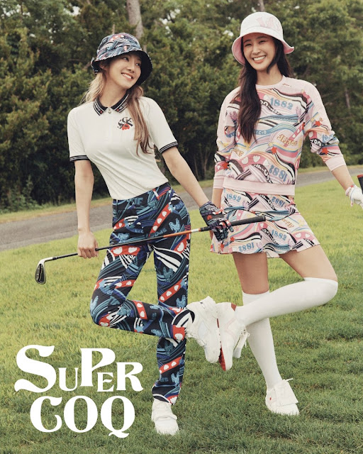 Các bước cần thiết để chăm sóc và bảo quản quần áo golf