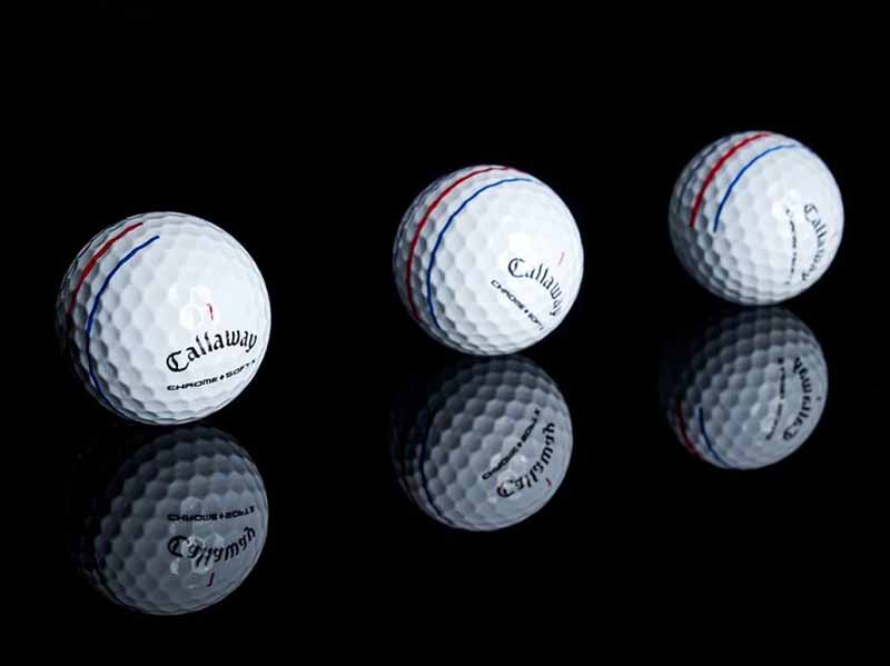 In Bóng Golf: Tất Tần Tật Thông Tin Người Chơi Cần Biết
