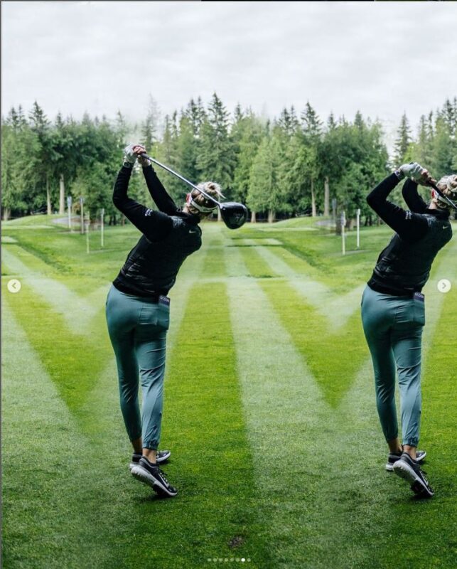 Các lỗi swing thường gặp đã được thống kê trong bài viết này