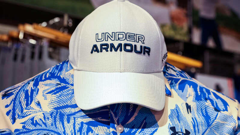 Mũ Golf Under Armour Có Chất Lượng Không?