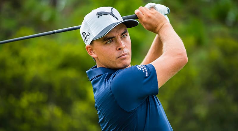 Mũ Puma Golf: Đặc Điểm Và Top Những Sản Phẩm Được Ưa Chuộng